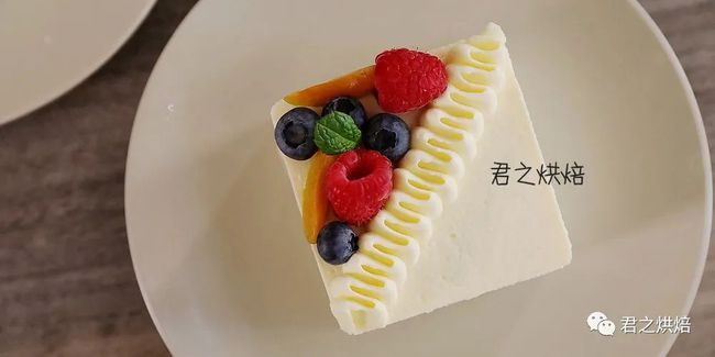 如何取消快手关注?简单三步搞定!