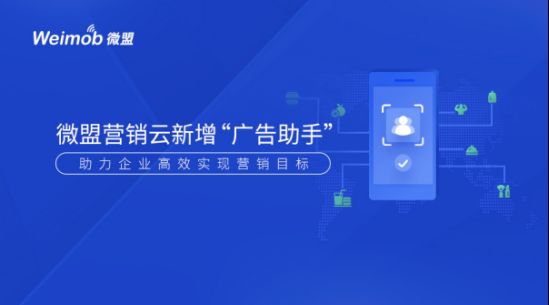如何寻找快手团队:助力短视频营销新突破