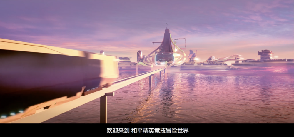 如何制作抖音剪影视频,轻松打造热门短片