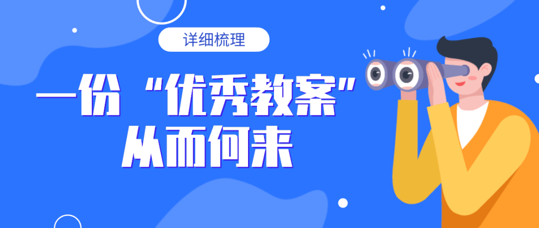 快手客服怎么找?全方位指南教你轻松联系快手客服