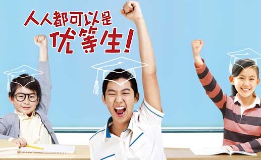 快手客服怎么找?全方位指南教你轻松联系快手客服