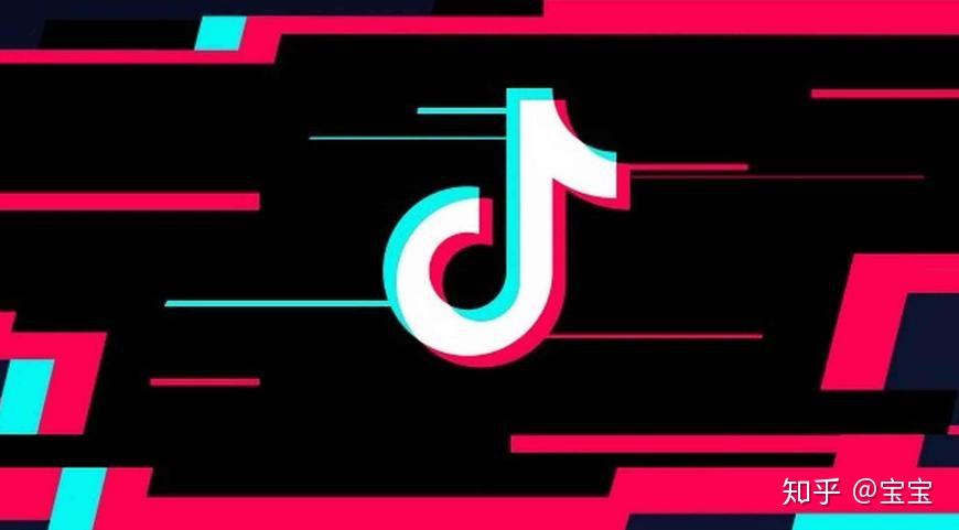 抖音如何熟练掌握?揭秘成为短视频达人背后的技巧与心得