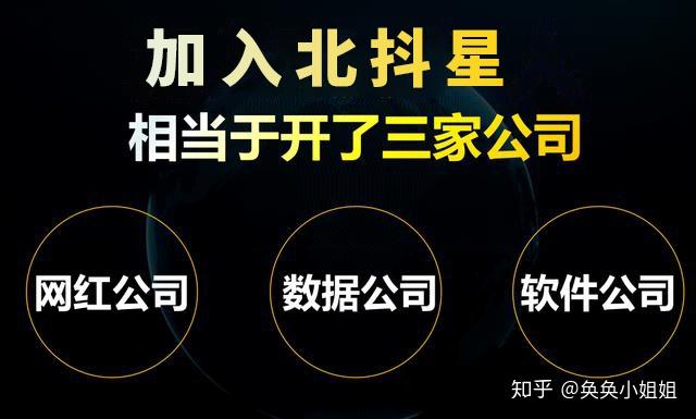 抖音如何交税?全面解析自媒体时代的税务规范