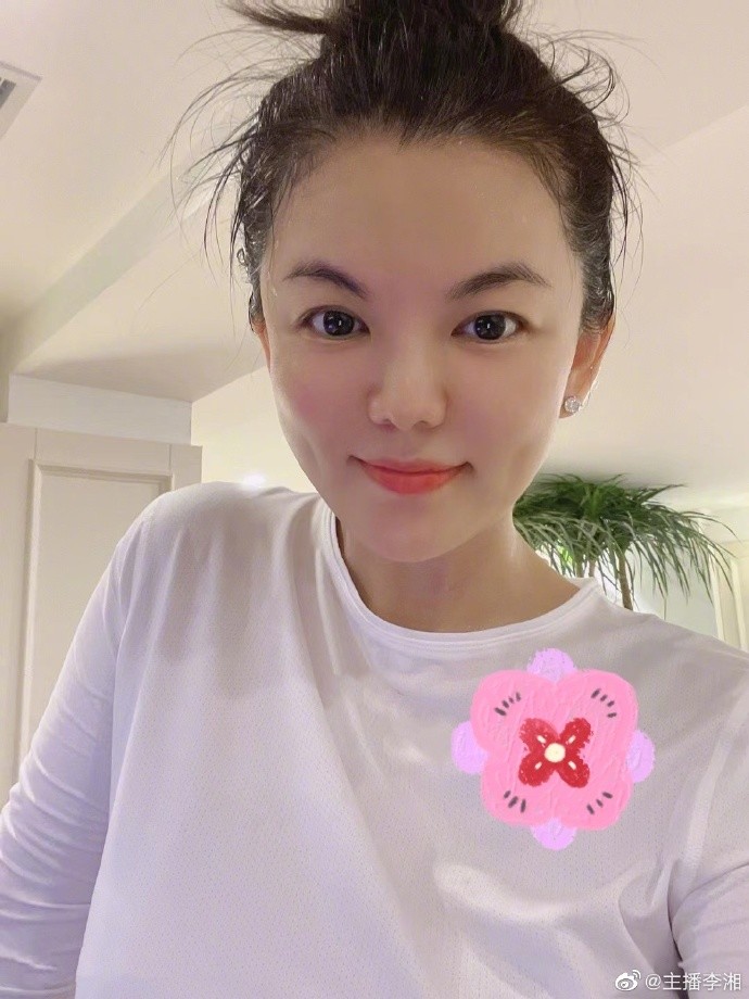 快手美颜功能使用指南,轻松打造完美自拍!