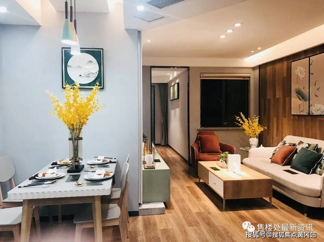抖音如何盖楼?揭秘互动玩法的新潮流