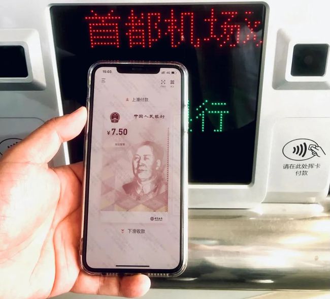 快手怎么换手机号?超简单教程让你轻松搞定!