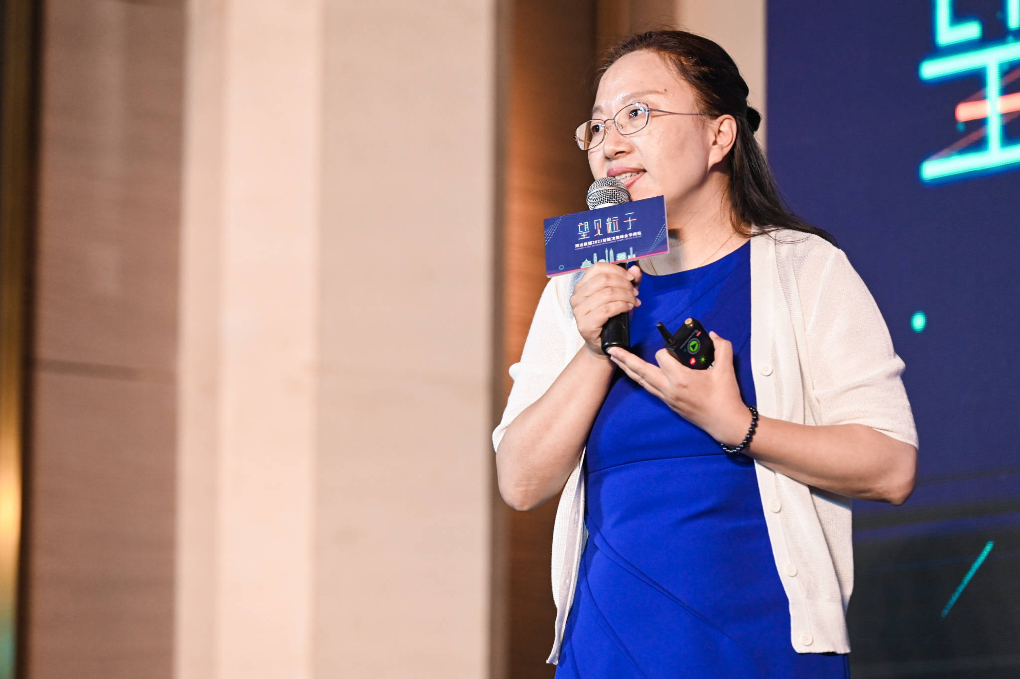 如何锁定抖音:让您的品牌抢占流量高地
