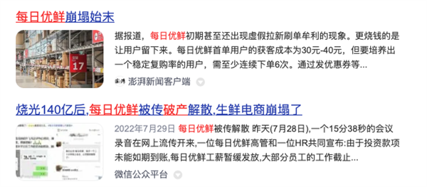 抖音如何YP:揭秘新社交玩法背后的秘密