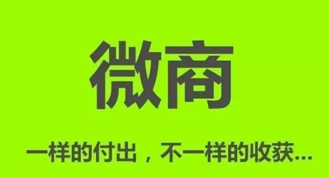 抖音如何竞猜?轻松玩转热门竞猜活动,赢取丰厚奖励