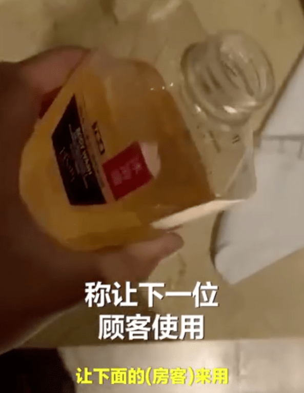 快手长视频怎么拍:全流程详解,轻松创作高质量内容