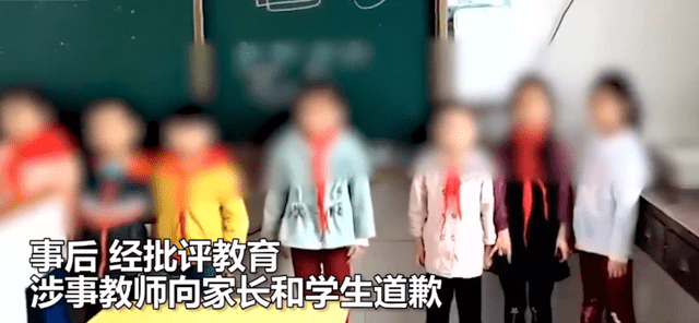 快手长视频怎么拍:全流程详解,轻松创作高质量内容