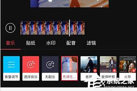 抖音号如何登录抖音?简单步骤轻松搞定