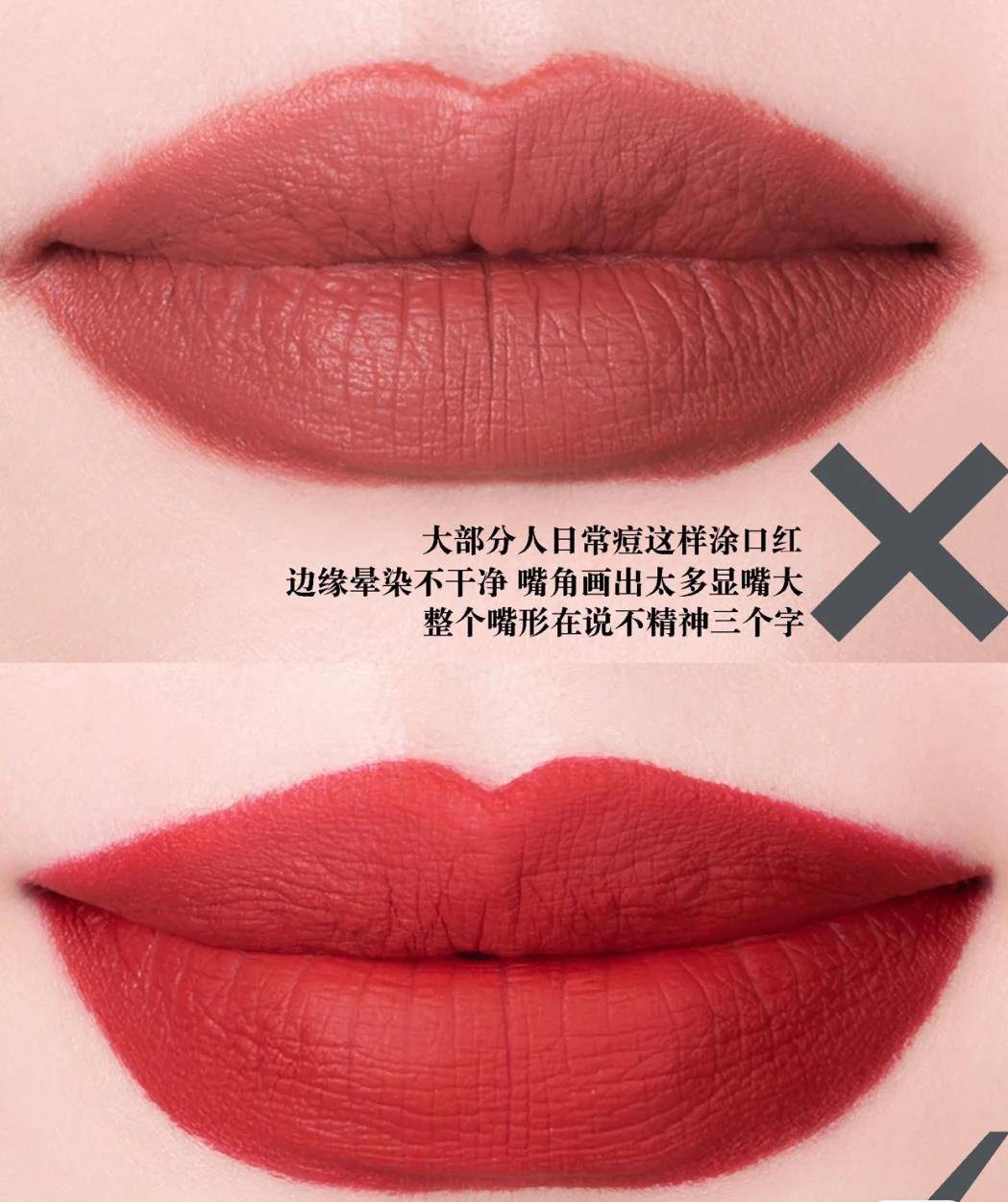 如何查看快手号?简单步骤让你轻松掌握!