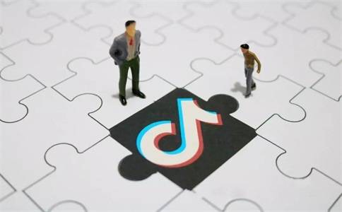 抖音提醒如何有效帮助你提升生活质量