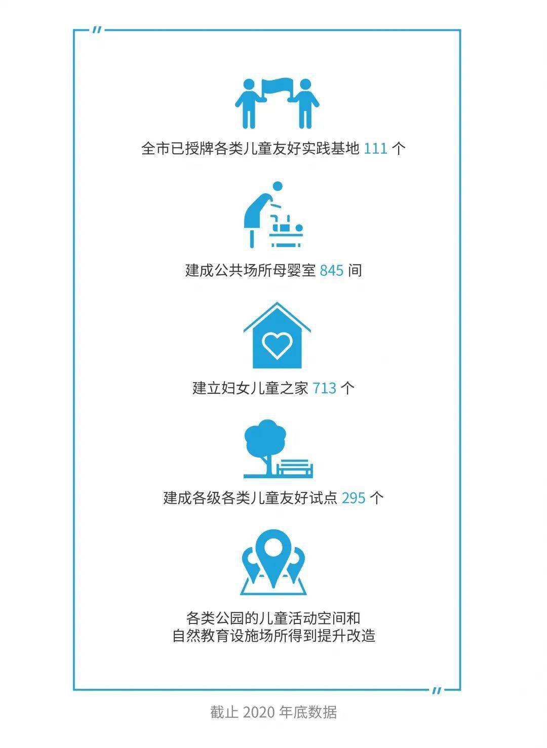 快手怎么调画质?教你轻松提升观看体验!