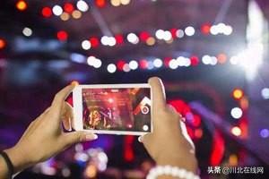 抖音如何刷屏?揭秘短视频引爆的5大秘诀