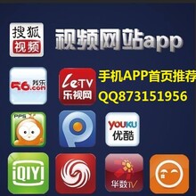 快手直播推广攻略,如何高效提升观看量与用户互动