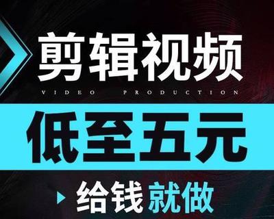 抖音如何呢?短视频时代的娱乐新宠