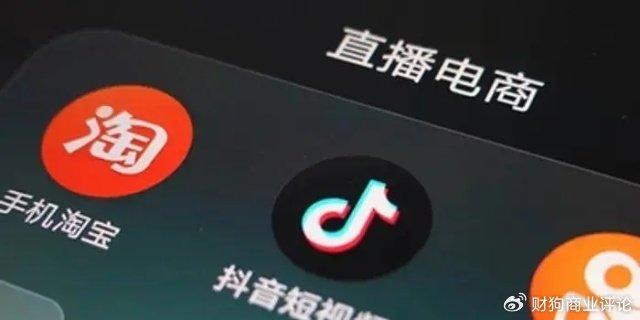 快手怎么关声音?一步到位,让你无声观看视频!