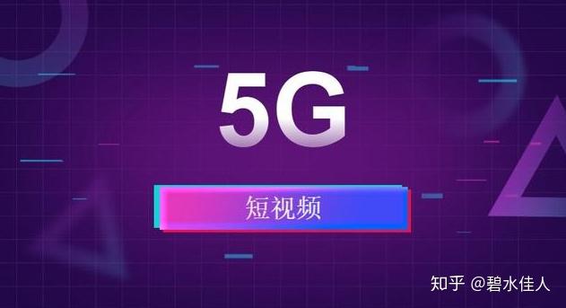 快手怎么关声音?一步到位,让你无声观看视频!
