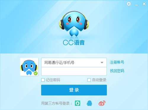抖音如何扫雷:轻松躲避“雷区”的实用攻略