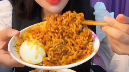 快手怎么删除关注,轻松掌握取消关注的技巧!