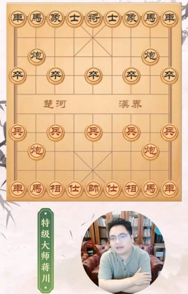 快手如何登录?超简单步骤详解,轻松畅玩短视频世界!