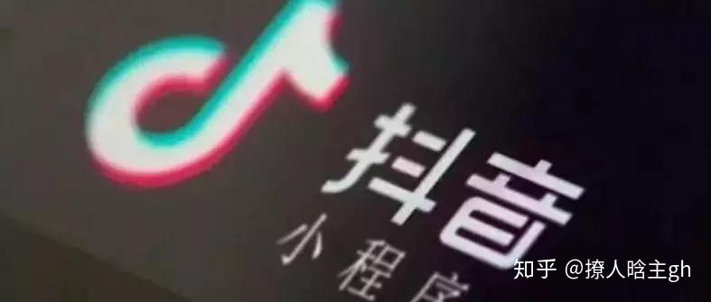 抖音如何原创:掌握短视频创作的独门秘籍