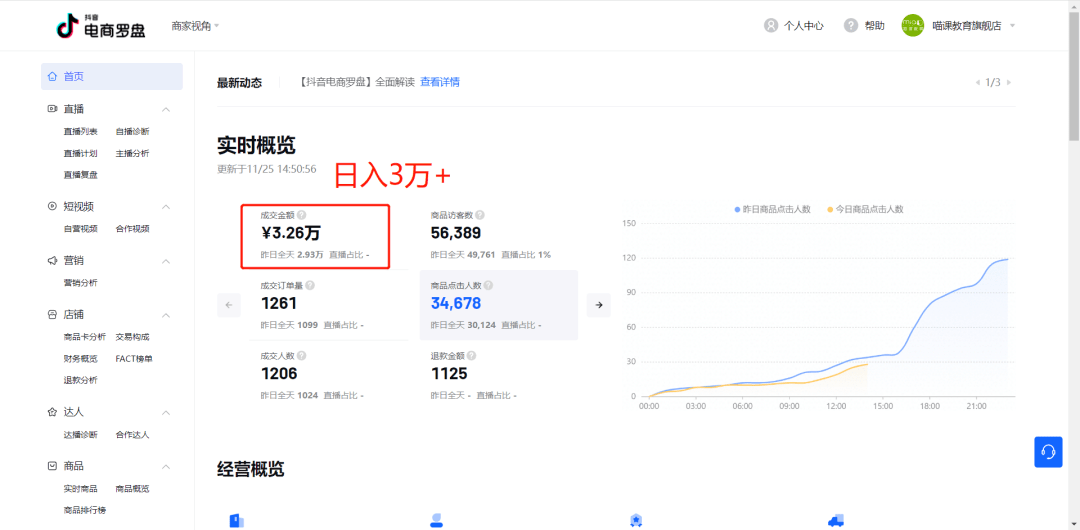 抖音如何刷卡:轻松实现线上支付,购物无忧