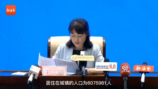 如何注册快手:简单几步,开启短视频之旅