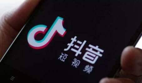 抖音如何解:轻松搞定所有使用问题的终极指南