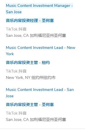 抖音如何解:轻松搞定所有使用问题的终极指南