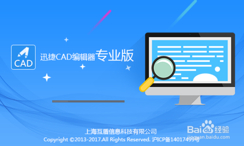 如何上传抖音视频:简单快捷的操作指南