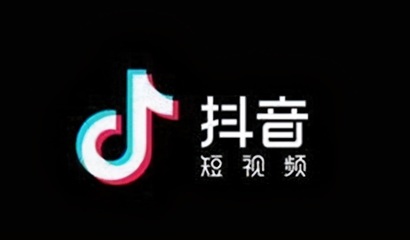 抖音如何重发视频?轻松掌握这项隐藏技巧!