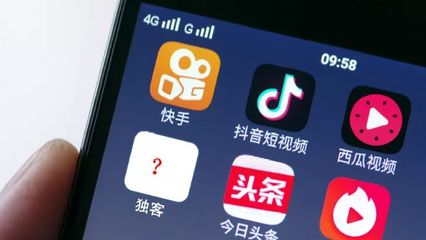 更新快手怎么更新?快速教你一步搞定!