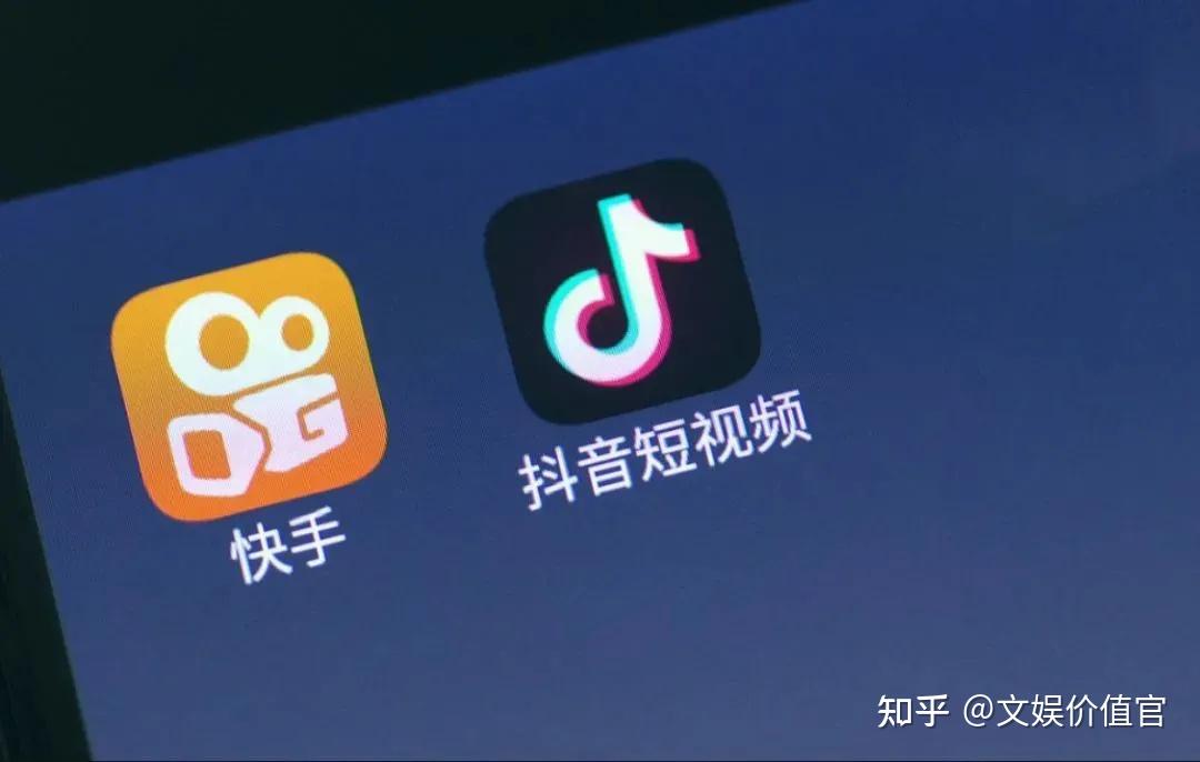 如何让抖音视频不带抖音号,提升内容影响力!