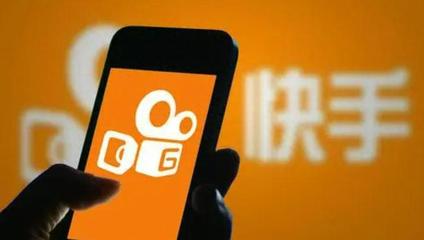 快手怎么发表作品,简单操作一秒搞定!