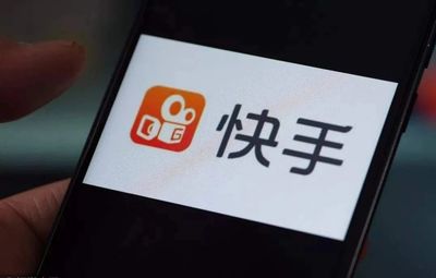 快手怎么发表作品,简单操作一秒搞定!
