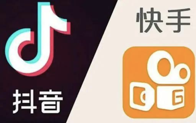 快手怎么发表作品,简单操作一秒搞定!