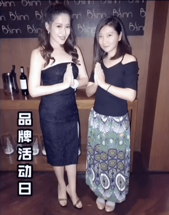 如何轻松卸载抖音,让生活重归宁静