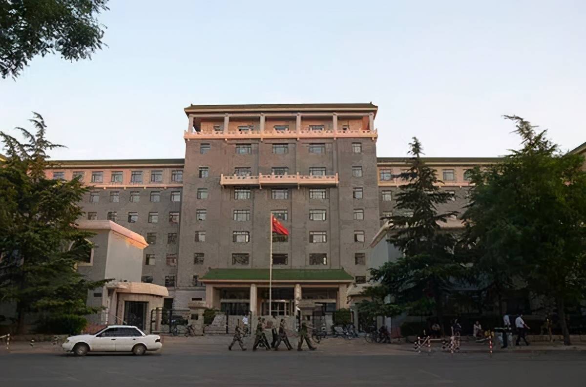 如何轻松卸载抖音,让生活重归宁静