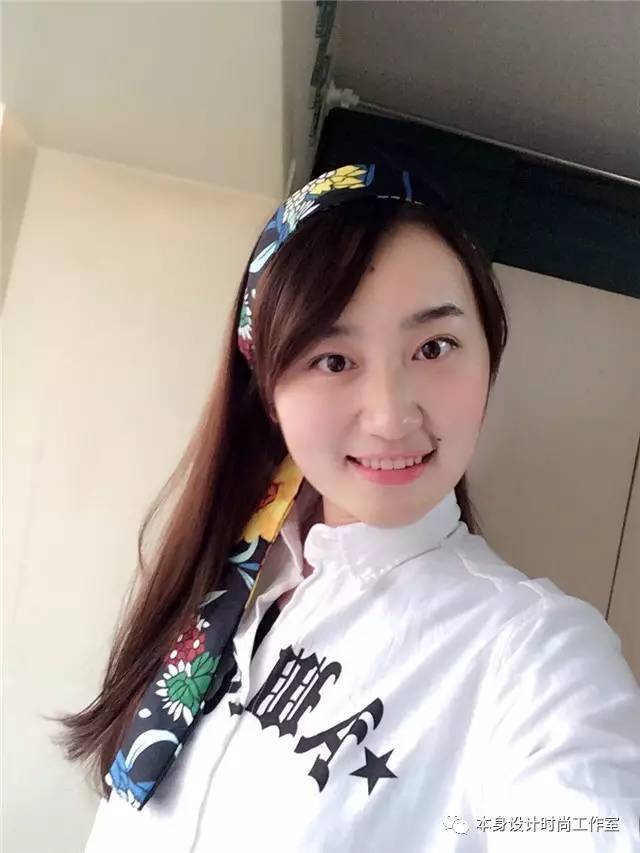 快手怎么看动态?详细教程教你轻松掌握!
