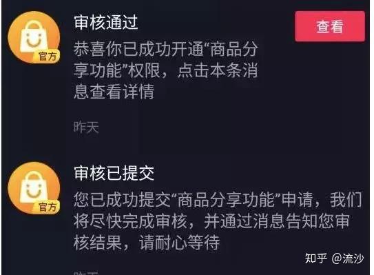 抖音如何转正:从业余到专业,你需要了解的核心策略