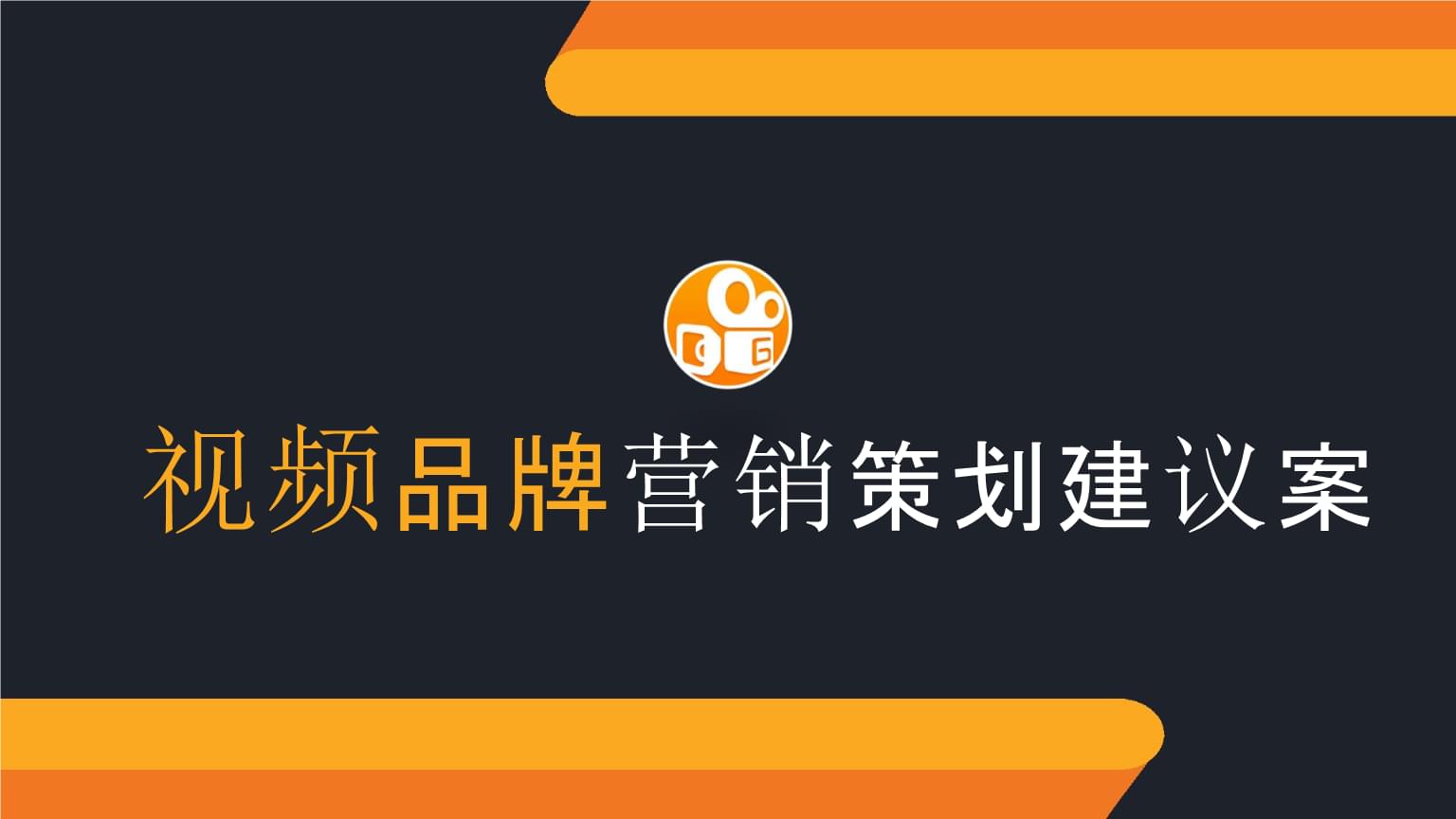 快手怎么看热门内容,轻松成为短视频达人