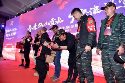 快手怎么看收藏:让你的精彩瞬间不再错过