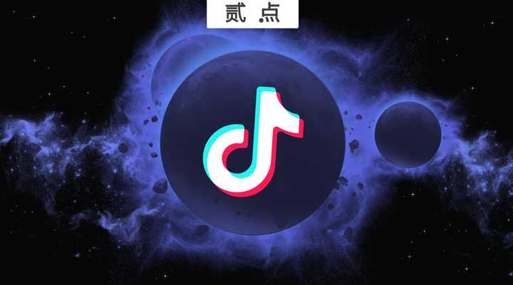 抖音如何戒掉:拯救你的时间与注意力