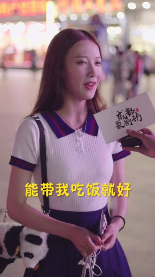 拍抖音如何成为普通人一夜爆红的秘密