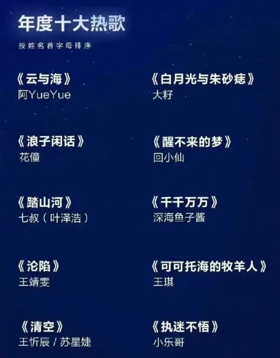 疫情如何改变抖音的格局？探讨短视频平台的崛起与机遇