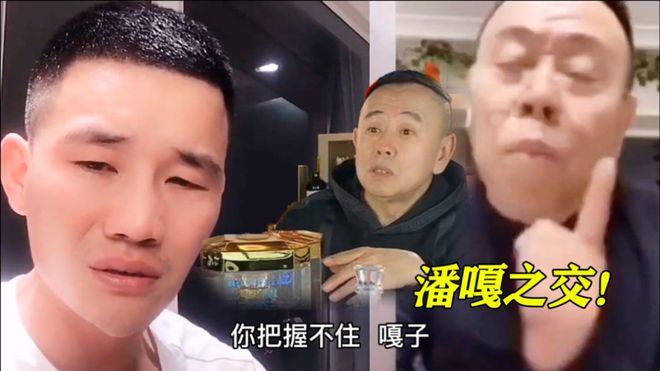 快手如何看谁访问过我:揭秘背后秘密,快速掌握技巧