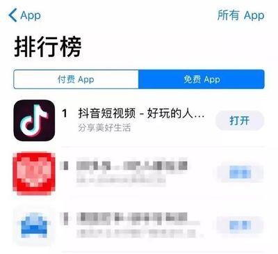在抖音如何打造自己的爆款内容?